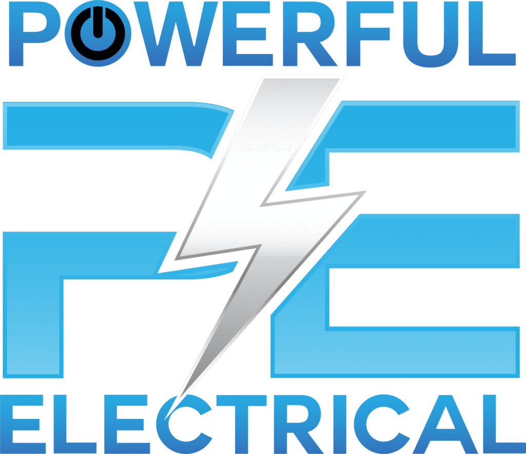 Powerful Electrical LLC