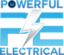 Powerful Electrical LLC: Electrician in Charleston SC