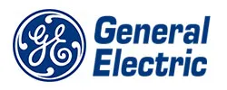 Powerful Electrical LLC-Electrician in Charleston, SC Electrical Repair