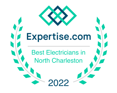 Electrician in North Charleston SC