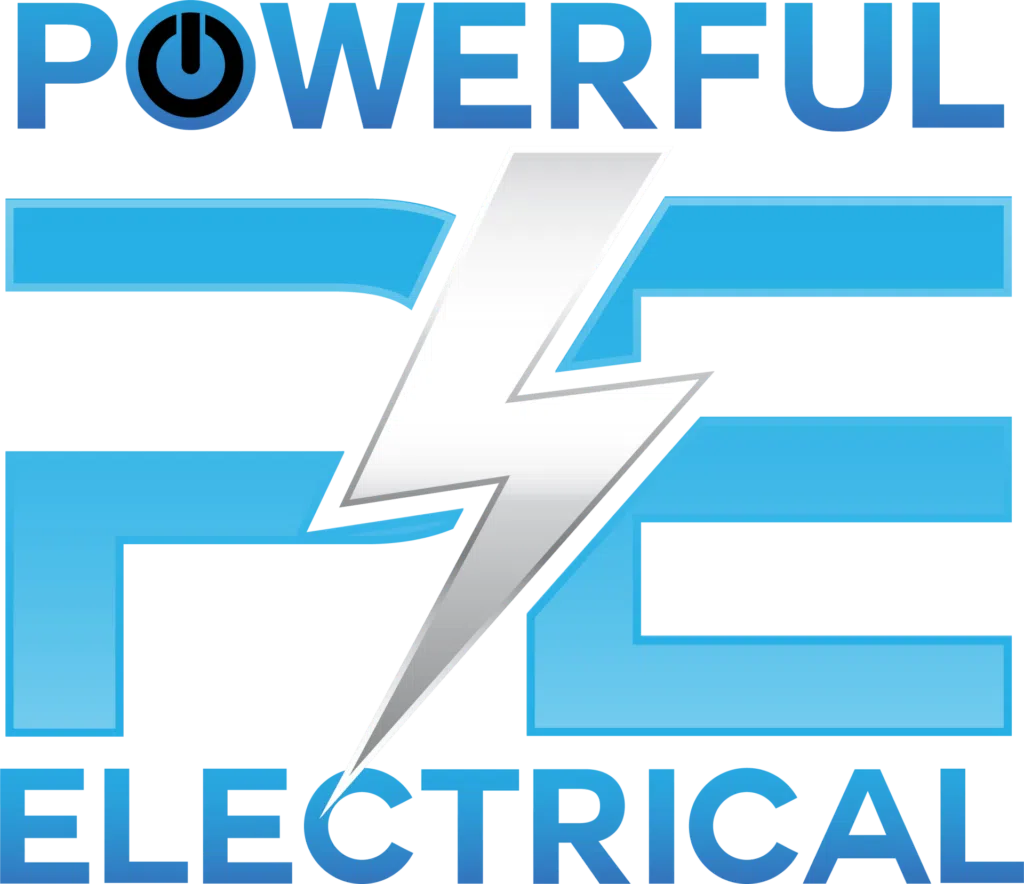 Electrician in Charleston, SC