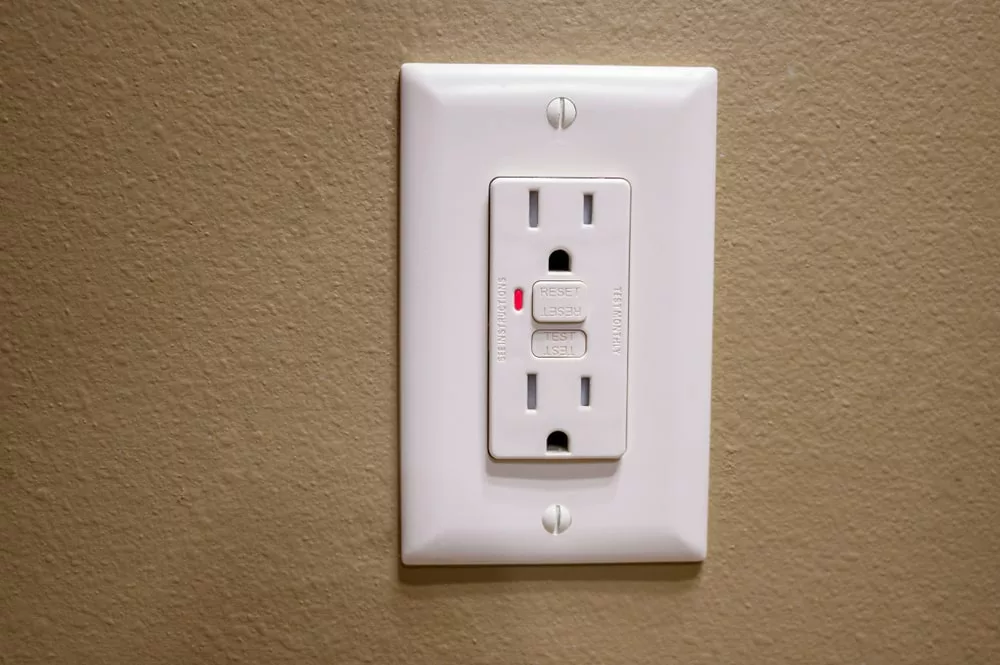 GFCI Outlet Troubleshooting: Expert Solutions from Powerful Electrical LLC